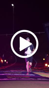 BIB:  <button type="button" onclick="openModal(27083852)" class="btn btn-primary btn-sm float-right" data-toggle="modal" data-target=".modal-high-quality">
                <i class="fa fa-download"></i> Download
                </button>